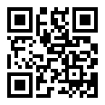 qrcode samatan